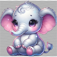 Animal Integration-DW 226